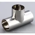 304/316/321 Stainless Steel Elbow Pipe Fitting